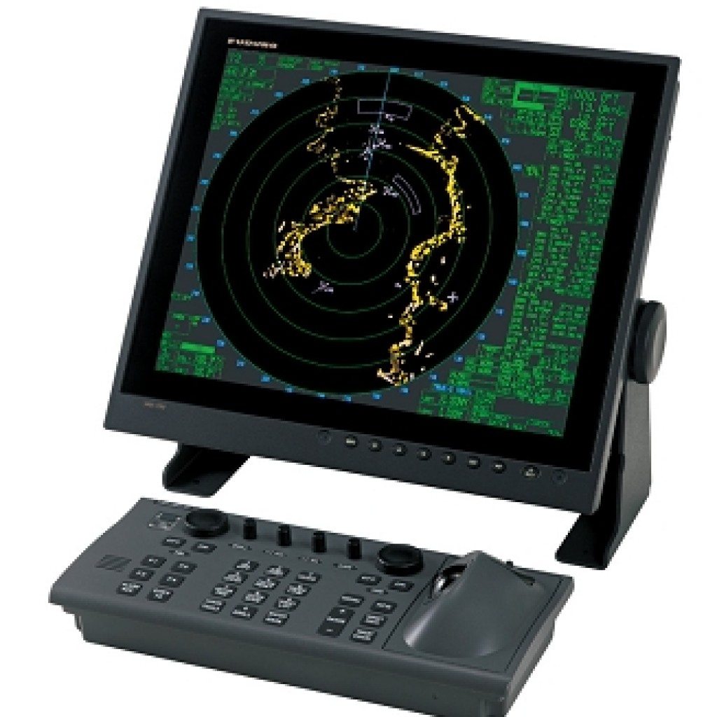 Радар 1832 фуруно. Рлс furuno. Furuno far 2117. Рлс furuno. Радиолокатор furuno.